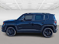 2023 Jeep Renegade Altitude
