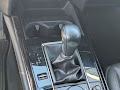 2021 Mazda CX-30 Turbo