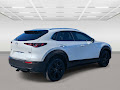 2021 Mazda CX-30 Turbo