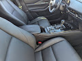 2021 Mazda CX-30 Turbo