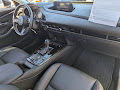 2021 Mazda CX-30 Turbo
