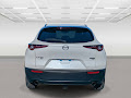 2021 Mazda CX-30 Turbo