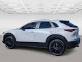 2021 Mazda CX-30 Turbo