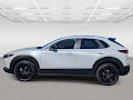 2021 Mazda CX-30 Turbo
