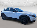 2021 Mazda CX-30 Turbo