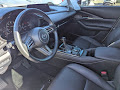 2021 Mazda CX-30 Turbo