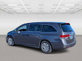 2016 Honda Odyssey LX