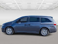 2016 Honda Odyssey LX