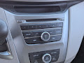 2016 Honda Odyssey LX