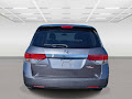 2016 Honda Odyssey LX