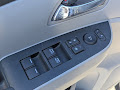 2016 Honda Odyssey LX