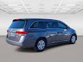 2016 Honda Odyssey LX