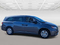 2016 Honda Odyssey LX