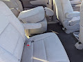 2016 Honda Odyssey LX