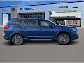 2026 Subaru Ascent Limited Bronze Edition