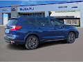 2026 Subaru Ascent Limited Bronze Edition