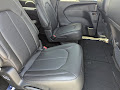 2025 Chrysler Voyager LX