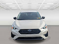 2024 Subaru Impreza