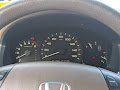 2006 Honda Accord Sdn LX SE