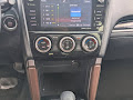 2018 Subaru Forester Touring