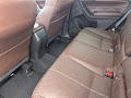 2018 Subaru Forester Touring