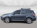 2018 Subaru Forester Touring