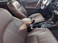 2018 Subaru Forester Touring