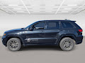 2016 Jeep Grand Cherokee Limited 75th Anniversary