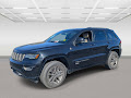 2016 Jeep Grand Cherokee Limited 75th Anniversary