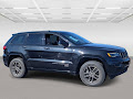 2016 Jeep Grand Cherokee Limited 75th Anniversary