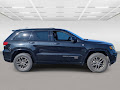 2016 Jeep Grand Cherokee Limited 75th Anniversary