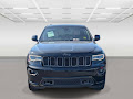 2016 Jeep Grand Cherokee Limited 75th Anniversary