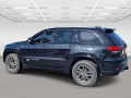 2016 Jeep Grand Cherokee Limited 75th Anniversary
