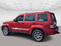 2010 Jeep Liberty Limited
