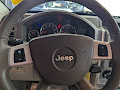 2010 Jeep Liberty Limited