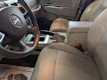 2010 Jeep Liberty Limited