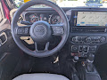 2024 Jeep Wrangler Rubicon X
