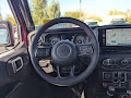 2024 Jeep Wrangler Rubicon X