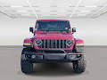 2024 Jeep Wrangler Rubicon X