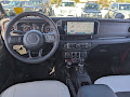 2024 Jeep Wrangler Rubicon X