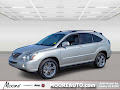 2006 Lexus RX 400h