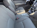 2006 Lexus RX 400h