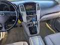 2006 Lexus RX 400h