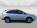 2006 Lexus RX 400h