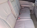 2006 Lexus RX 400h