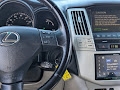 2006 Lexus RX 400h