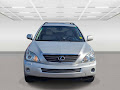 2006 Lexus RX 400h