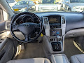 2006 Lexus RX 400h