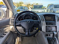 2006 Lexus RX 400h