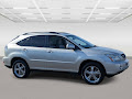 2006 Lexus RX 400h